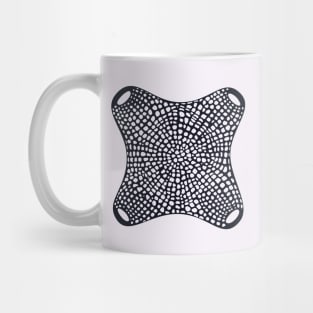 Diatom Mug